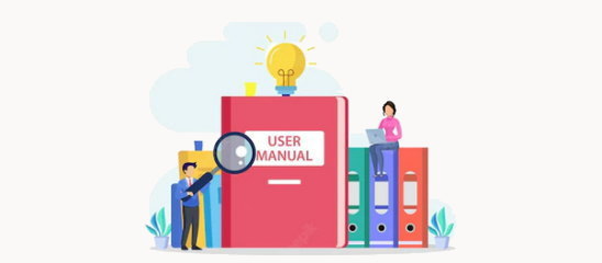 家庭教師の求人の掲載基準