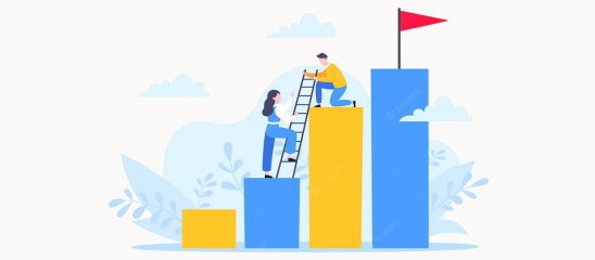 家庭教師のバイト開始までの流れ