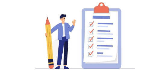 家庭教師バイト探しは一括登録がおすすめ