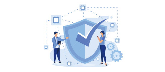 安心してご登録頂ける家庭教師会社を厳選掲載