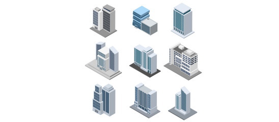 登録先の家庭教師会社は「大手」で安心