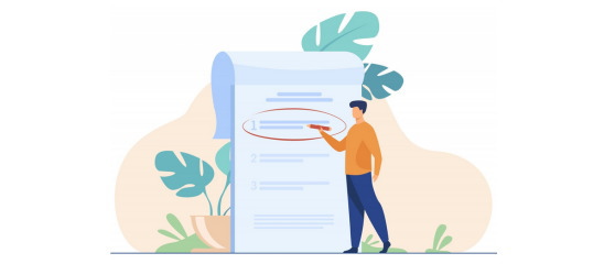 家庭教師の登録先は大手なので紹介案件が豊富