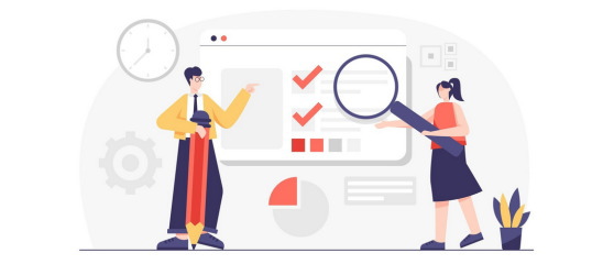 一括登録で様々な案件から選べる