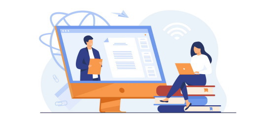 オンライン・対面指導を選択可