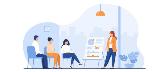 家庭教師や塾講師等が初めての方歓迎