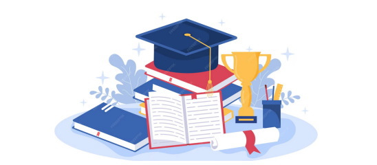 家庭教師バイト探しは一括登録がおすすめ