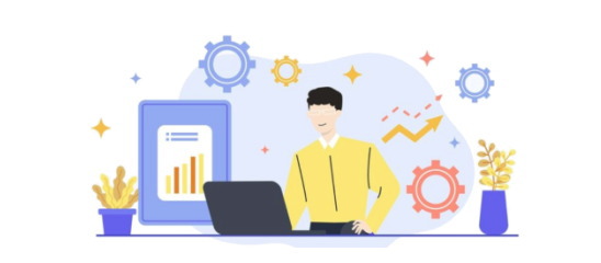 社会人・プロ講師向けの高時給求人あり